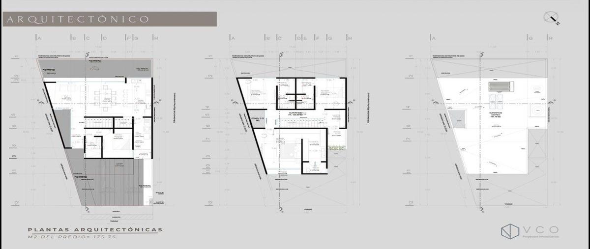 Foto de casa en venta en samare , zibatá, el marqués, querétaro, 0 No. 08