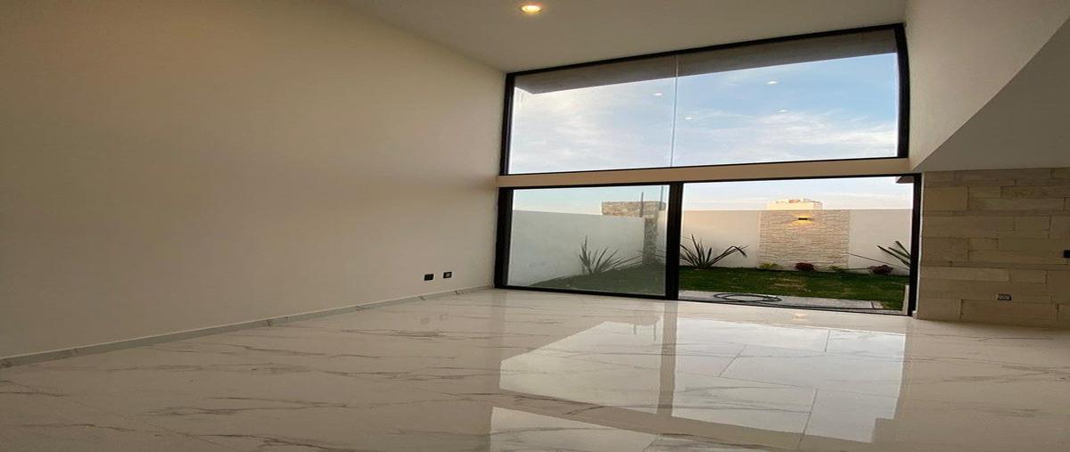 Foto de casa en venta en samare , zibatá, el marqués, querétaro, 31094768 No. 03