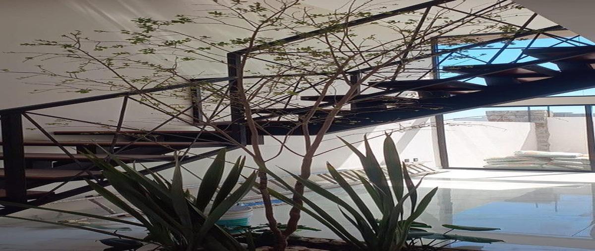 Foto de casa en venta en samare , zibatá, el marqués, querétaro, 31094768 No. 05