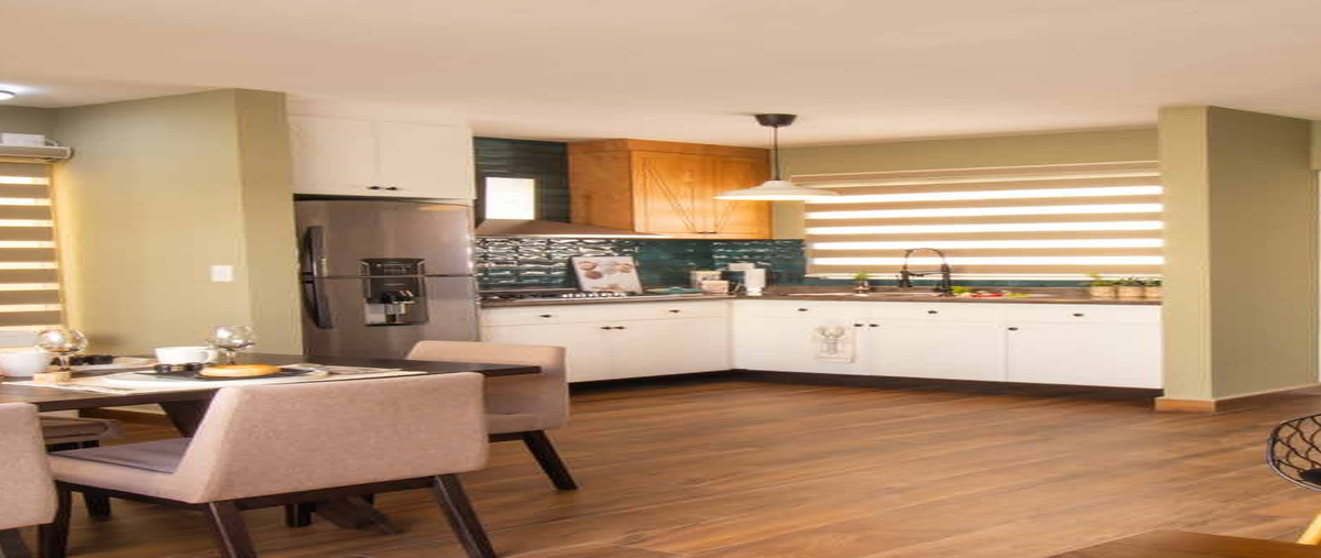 Foto de casa en venta en samari , los viñedos, zempoala, hidalgo, 0 No. 03