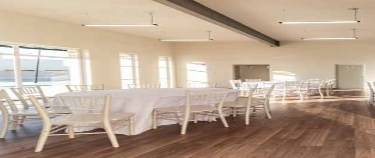 Foto de casa en venta en samari , los viñedos, zempoala, hidalgo, 0 No. 04