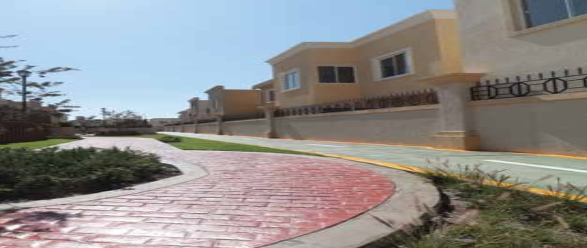 Foto de casa en venta en samari , los viñedos, zempoala, hidalgo, 0 No. 05