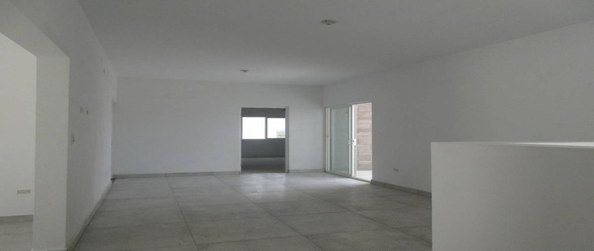 Foto de casa en venta en samaria 11, santerra, hermosillo, sonora, 21578679 No. 03
