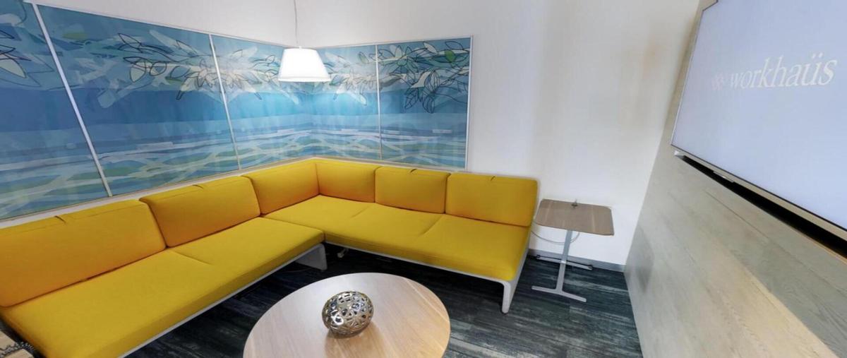 Foto de oficina en renta en samarkanda 306 , heriberto kehoe vicent, centro, tabasco, 25054498 No. 03