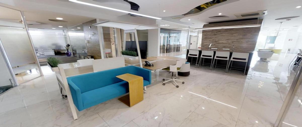 Foto de oficina en renta en samarkanda 306 , heriberto kehoe vicent, centro, tabasco, 25054498 No. 04