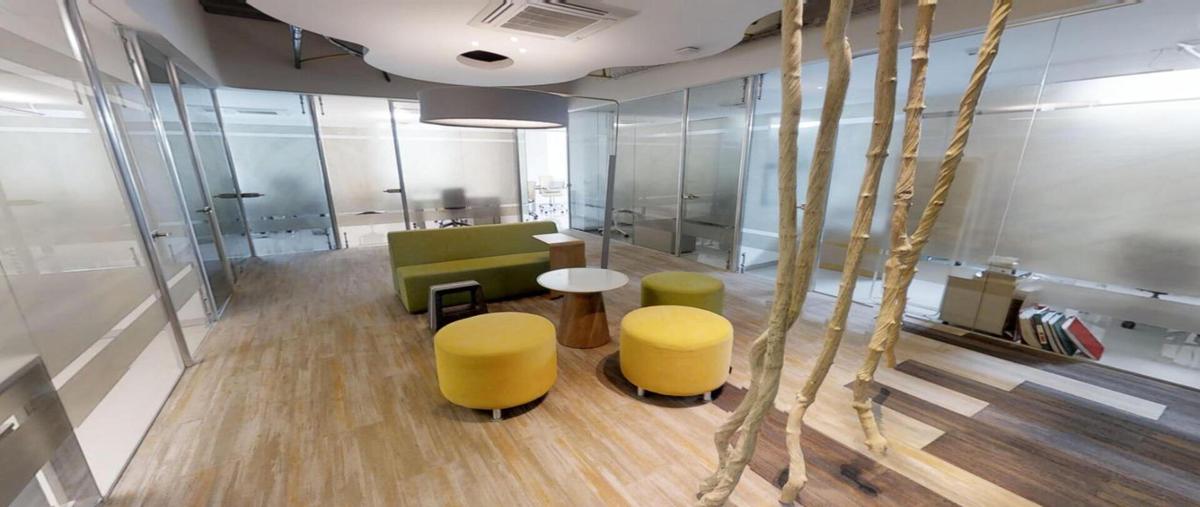 Foto de oficina en renta en samarkanda 306 , heriberto kehoe vicent, centro, tabasco, 25054498 No. 05