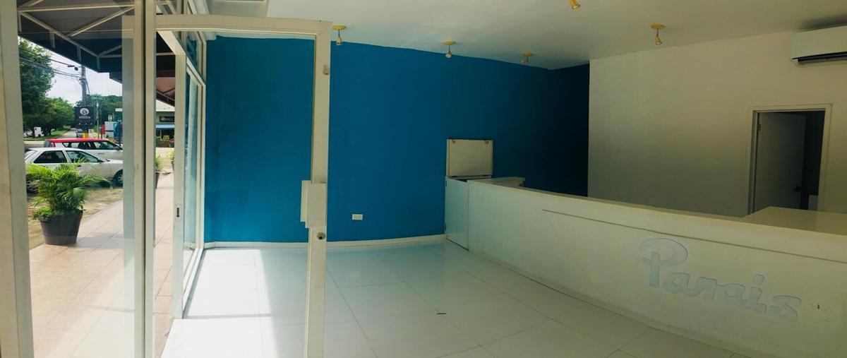 Foto de local en renta en samarkanda 441 , galaxia tabasco 2000, centro, tabasco, 25054503 No. 05