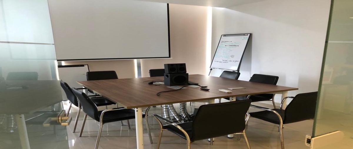 Foto de oficina en samarkanda , bonanza, centro, tabasco, 25054236 foto 01 Foto de oficina en renta en samarkanda , bonanza, centro, tabasco, 25054236 No. 01