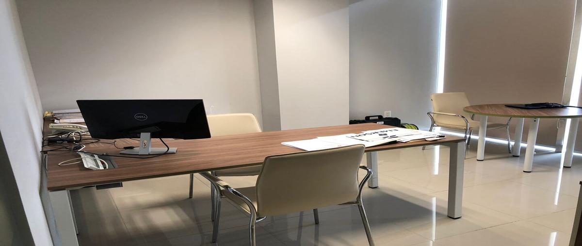 Foto de oficina en samarkanda , bonanza, centro, tabasco, 25054236 foto 02 Foto de oficina en renta en samarkanda , bonanza, centro, tabasco, 25054236 No. 02