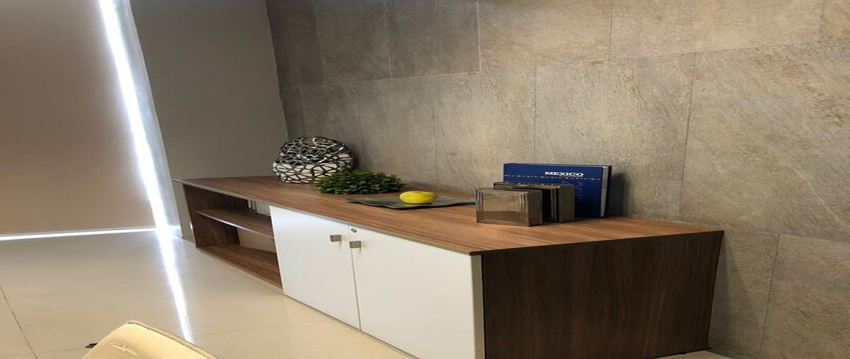 Foto de oficina en samarkanda , bonanza, centro, tabasco, 25054236 foto 03 Foto de oficina en renta en samarkanda , bonanza, centro, tabasco, 25054236 No. 03