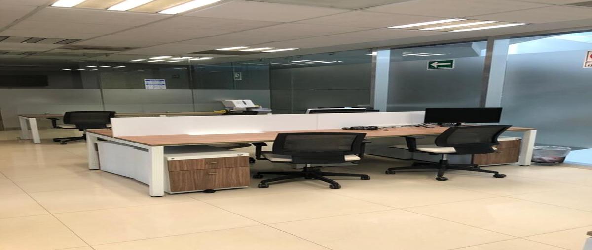 Foto de oficina en samarkanda , bonanza, centro, tabasco, 25054236 foto 04 Foto de oficina en renta en samarkanda , bonanza, centro, tabasco, 25054236 No. 04