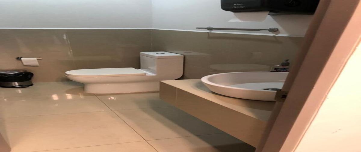 Foto de oficina en samarkanda , bonanza, centro, tabasco, 25054236 foto 05 Foto de oficina en renta en samarkanda , bonanza, centro, tabasco, 25054236 No. 05