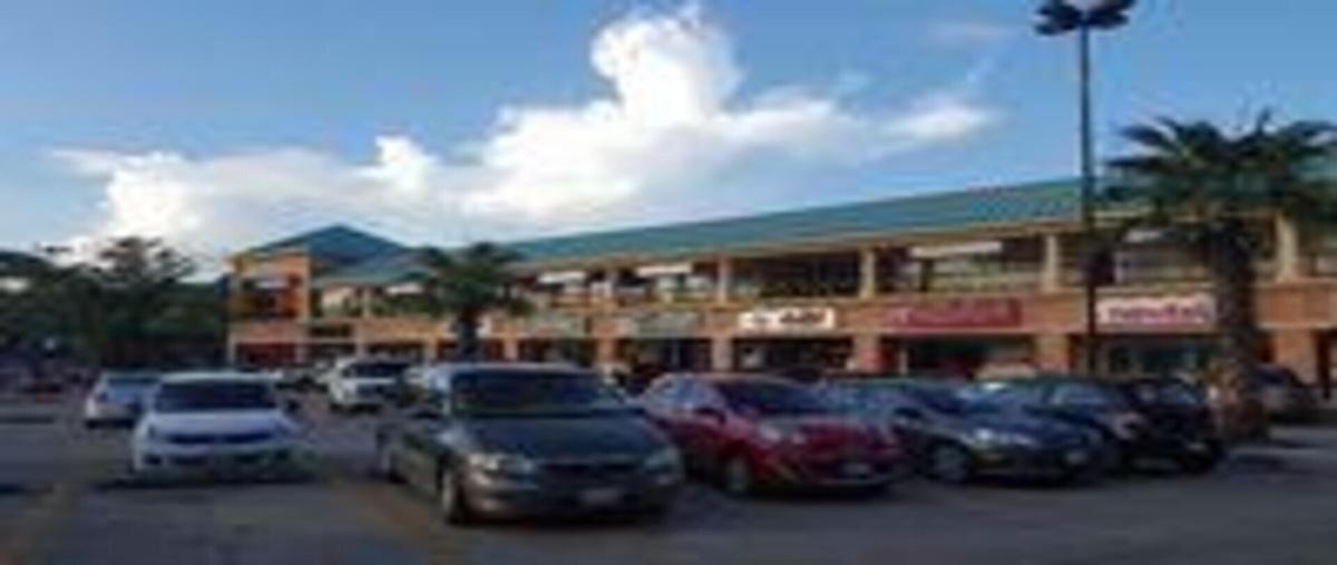Foto de local en samarkanda , bonanza, centro, tabasco, 25054492 foto 02 Foto de local en renta en samarkanda , bonanza, centro, tabasco, 25054492 No. 02