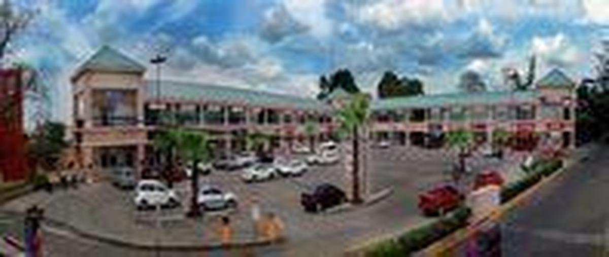 Foto de local en samarkanda , bonanza, centro, tabasco, 25054492 foto 03 Foto de local en renta en samarkanda , bonanza, centro, tabasco, 25054492 No. 03