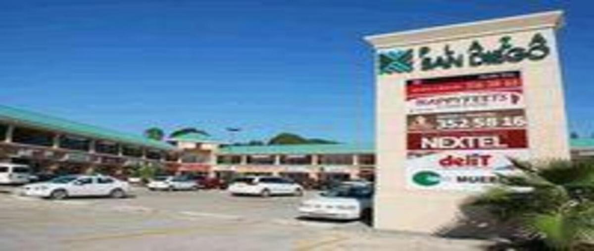 Foto de local en samarkanda , bonanza, centro, tabasco, 25054502 foto 01 Foto de local en renta en samarkanda , bonanza, centro, tabasco, 25054502 No. 01