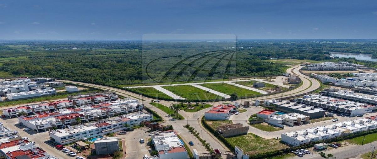 Foto de terreno habitacional en , samarkanda, centro, tabasco, 0 foto 02 Foto de terreno habitacional en venta en , samarkanda, centro, tabasco, 0 No. 02