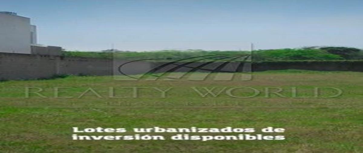 Foto de terreno habitacional en , samarkanda, centro, tabasco, 0 foto 03 Foto de terreno habitacional en venta en , samarkanda, centro, tabasco, 0 No. 03