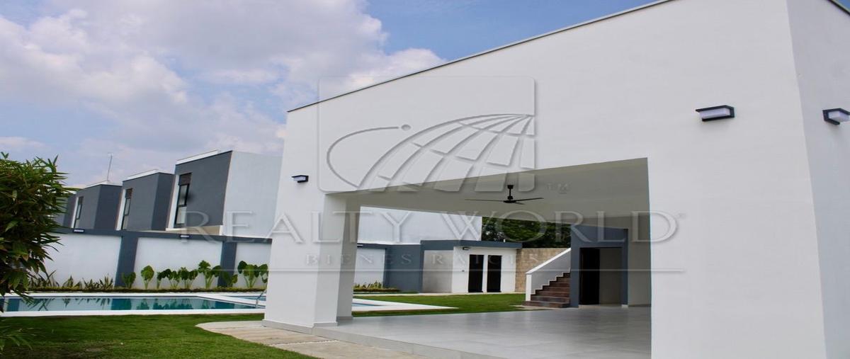 Foto de terreno habitacional en , samarkanda, centro, tabasco, 0 foto 05 Foto de terreno habitacional en venta en , samarkanda, centro, tabasco, 0 No. 05