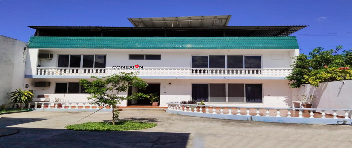 Foto de casa en , samarkanda, centro, tabasco, 0 foto 01 Foto de casa en renta en , samarkanda, centro, tabasco, 0 No. 01