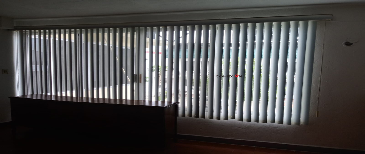 Foto de casa en , samarkanda, centro, tabasco, 0 foto 04 Foto de casa en renta en , samarkanda, centro, tabasco, 0 No. 04