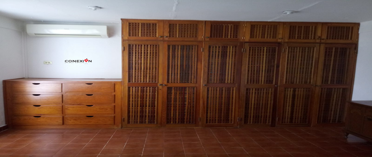 Foto de casa en , samarkanda, centro, tabasco, 0 foto 05 Foto de casa en renta en , samarkanda, centro, tabasco, 0 No. 05
