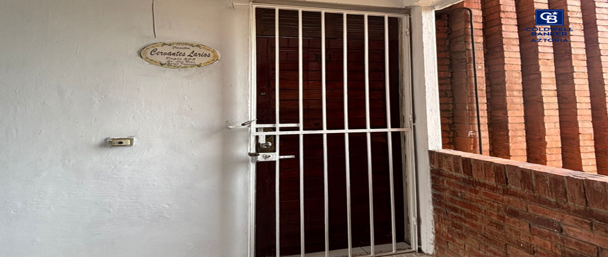 Foto de departamento en venta en samarkanda edificio g 4, nueva imagen, centro, tabasco, 0 No. 01