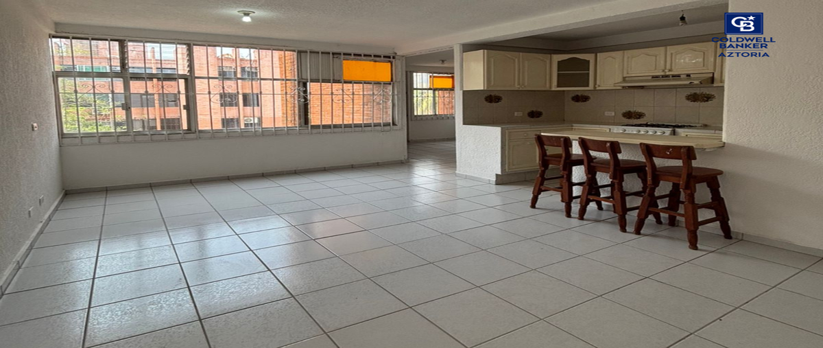 Foto de departamento en venta en samarkanda edificio g 4, nueva imagen, centro, tabasco, 0 No. 02