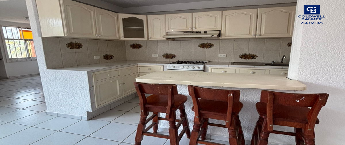Foto de departamento en venta en samarkanda edificio g 4, nueva imagen, centro, tabasco, 0 No. 03