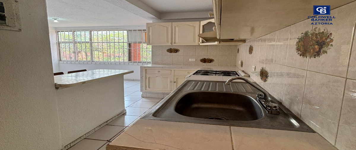 Foto de departamento en venta en samarkanda edificio g 4, nueva imagen, centro, tabasco, 0 No. 04