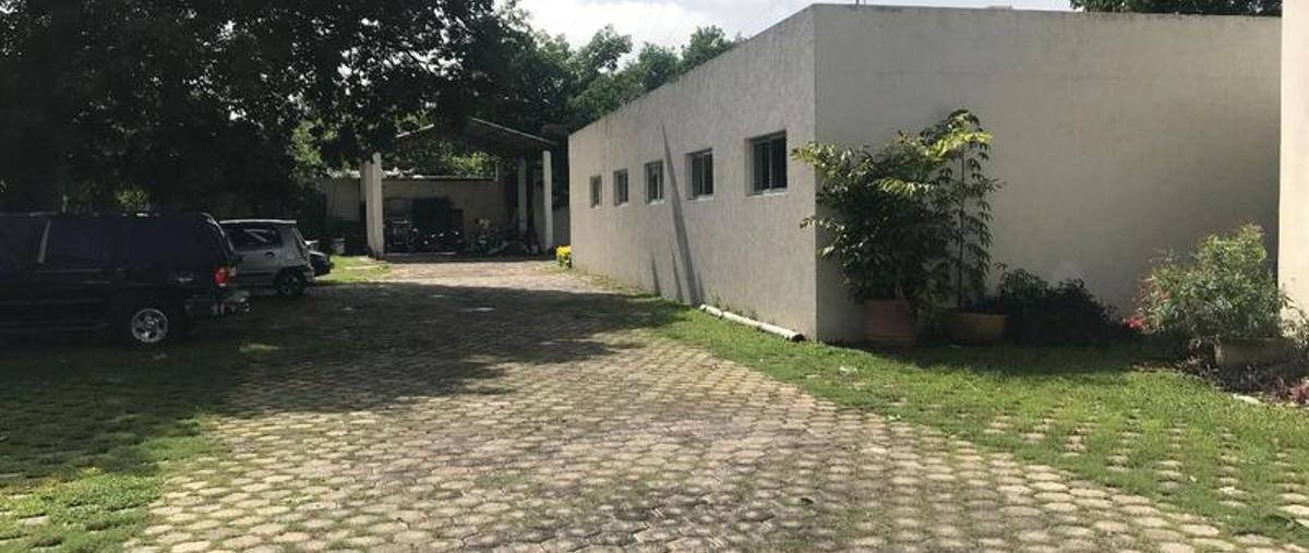 Foto de oficina en renta en  , sambula, mérida, yucatán, 0 No. 03