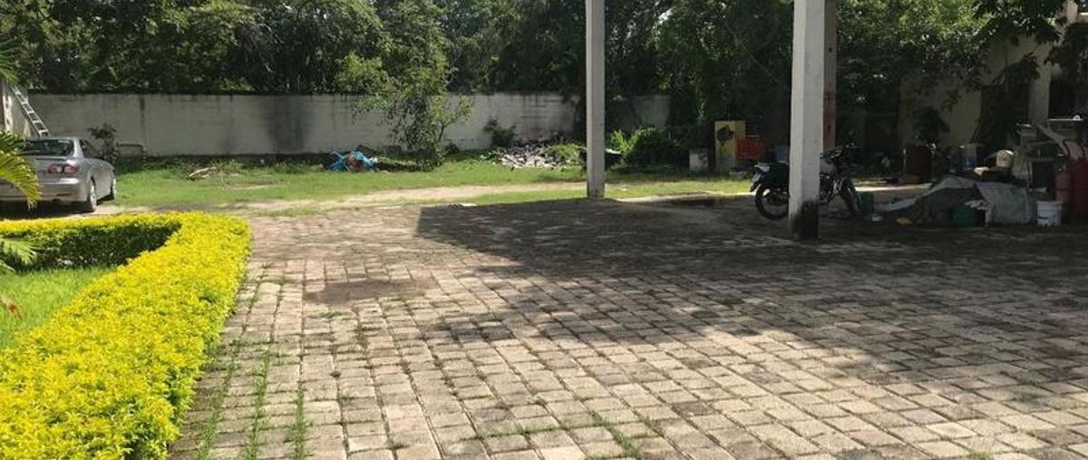 Foto de oficina en renta en  , sambula, mérida, yucatán, 0 No. 04