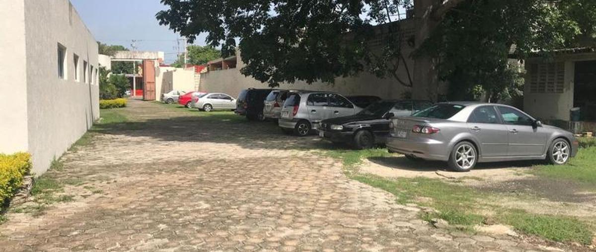 Foto de oficina en renta en  , sambula, mérida, yucatán, 0 No. 05