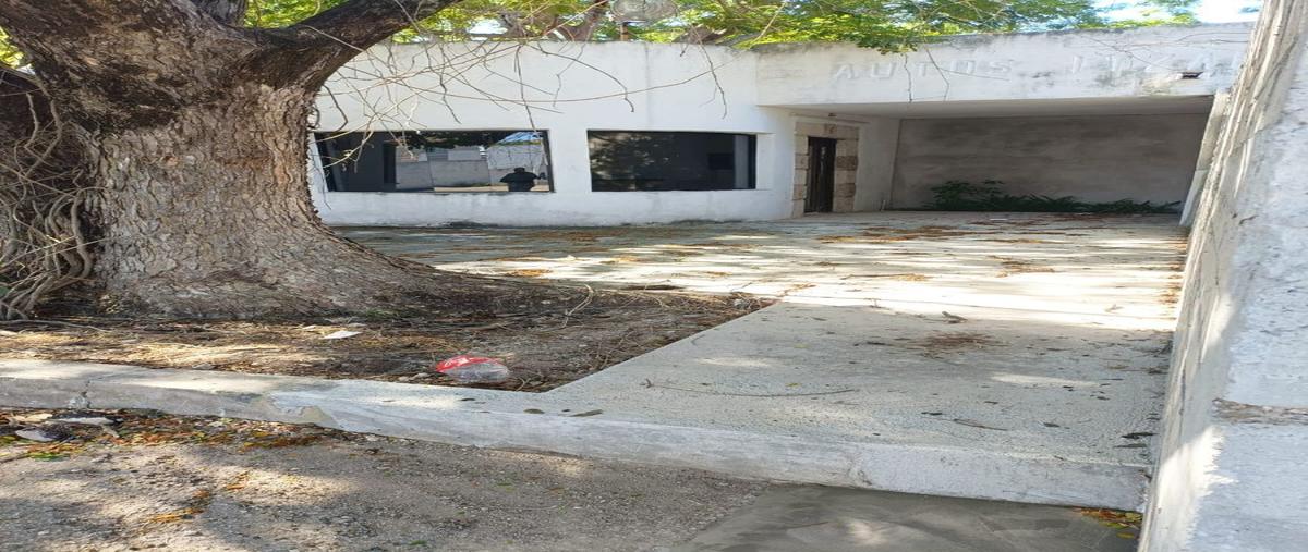 Foto de oficina en renta en  , sambula, mérida, yucatán, 27687823 No. 02