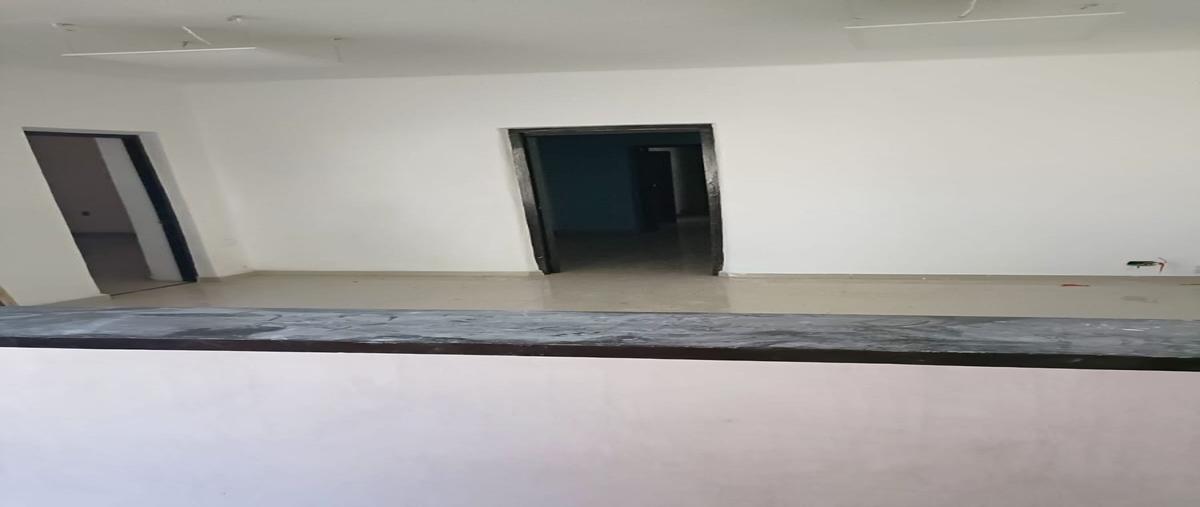 Foto de oficina en renta en  , sambula, mérida, yucatán, 27687823 No. 03