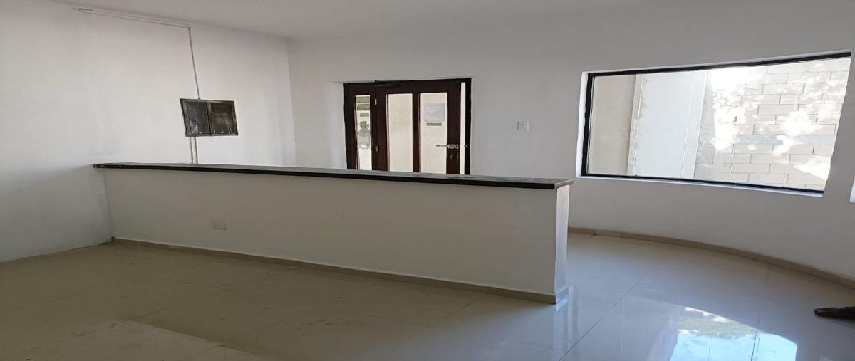 Foto de oficina en renta en  , sambula, mérida, yucatán, 27687823 No. 04