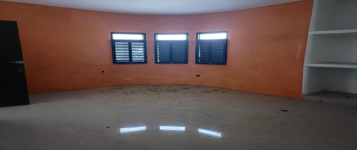 Foto de oficina en renta en  , sambula, mérida, yucatán, 27687823 No. 05