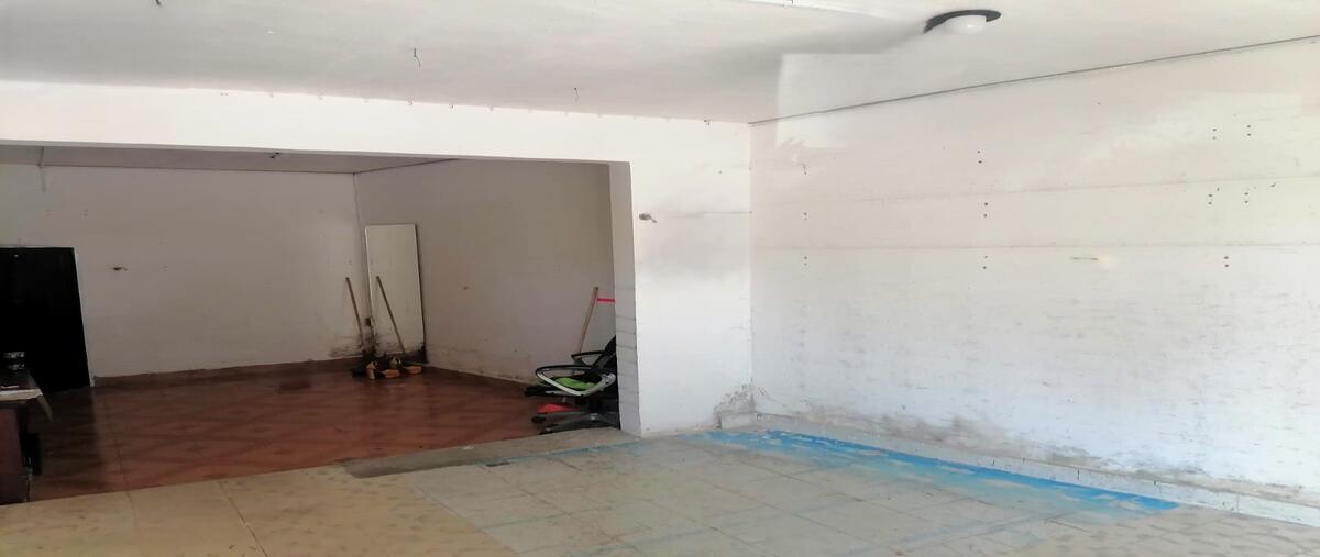 Foto de local en venta en  , sambula, mérida, yucatán, 30301611 No. 04