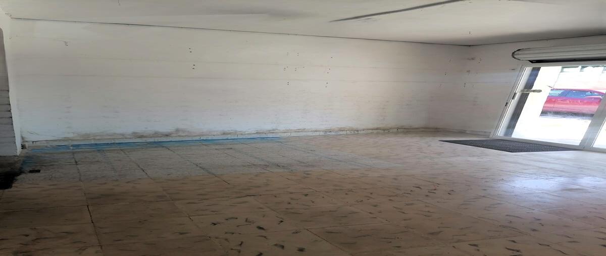 Foto de local en venta en  , sambula, mérida, yucatán, 30301611 No. 05