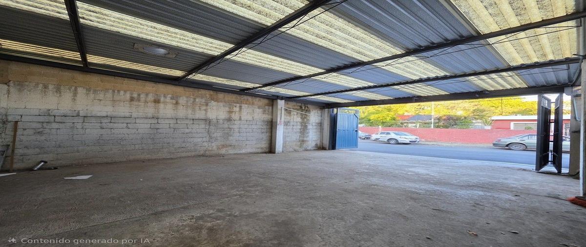 Foto de local en venta en  , sambula, mérida, yucatán, 0 No. 03