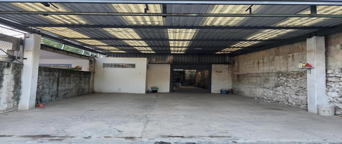 Foto de local en venta en  , sambula, mérida, yucatán, 0 No. 05