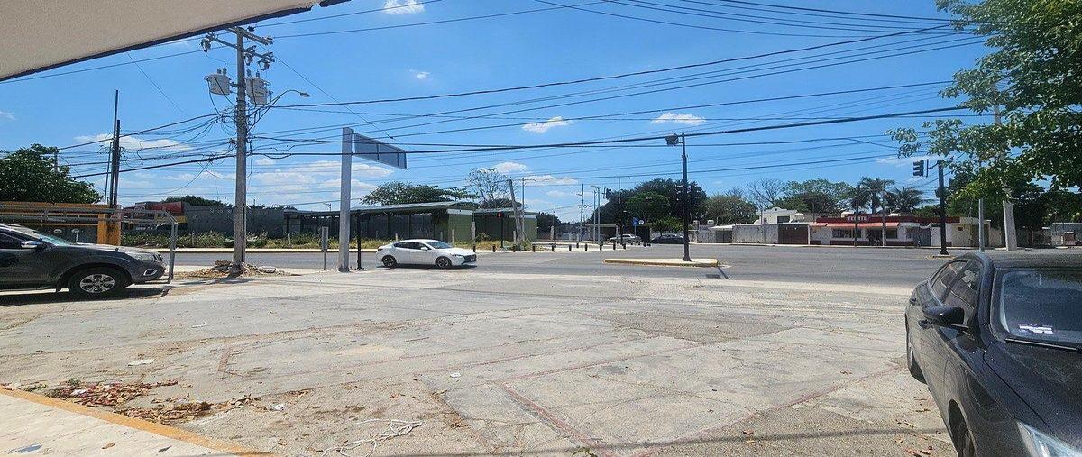 Foto de local en , sambula, mérida, yucatán, 0 foto 02 Foto de local en venta en , sambula, mérida, yucatán, 0 No. 02