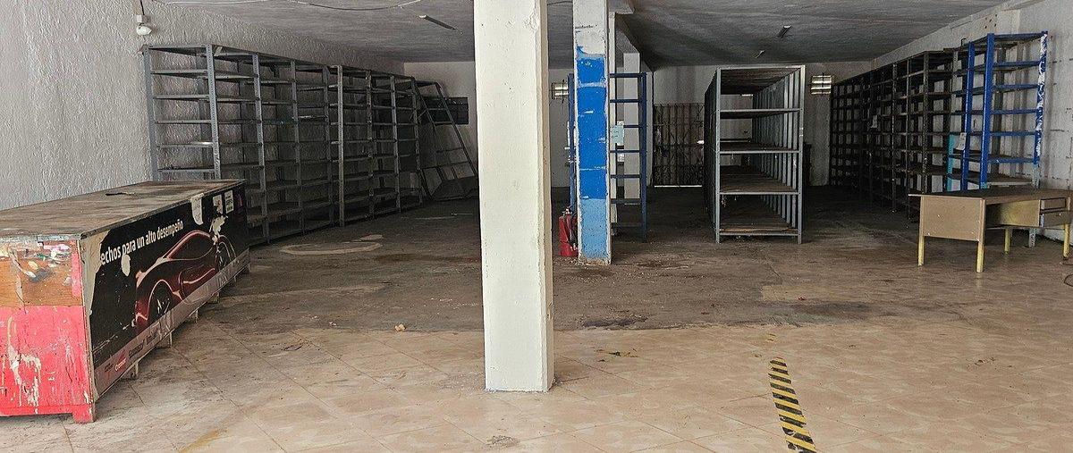 Foto de local en , sambula, mérida, yucatán, 0 foto 03 Foto de local en venta en , sambula, mérida, yucatán, 0 No. 03
