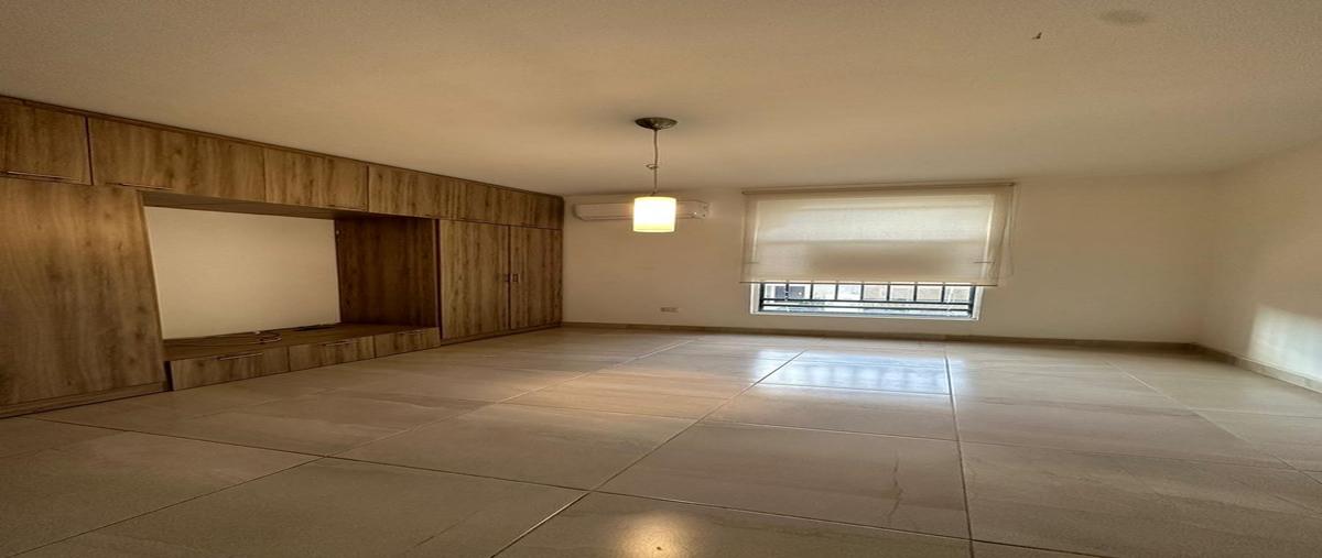 Foto de casa en renta en  , samsara, garcía, nuevo león, 0 No. 03