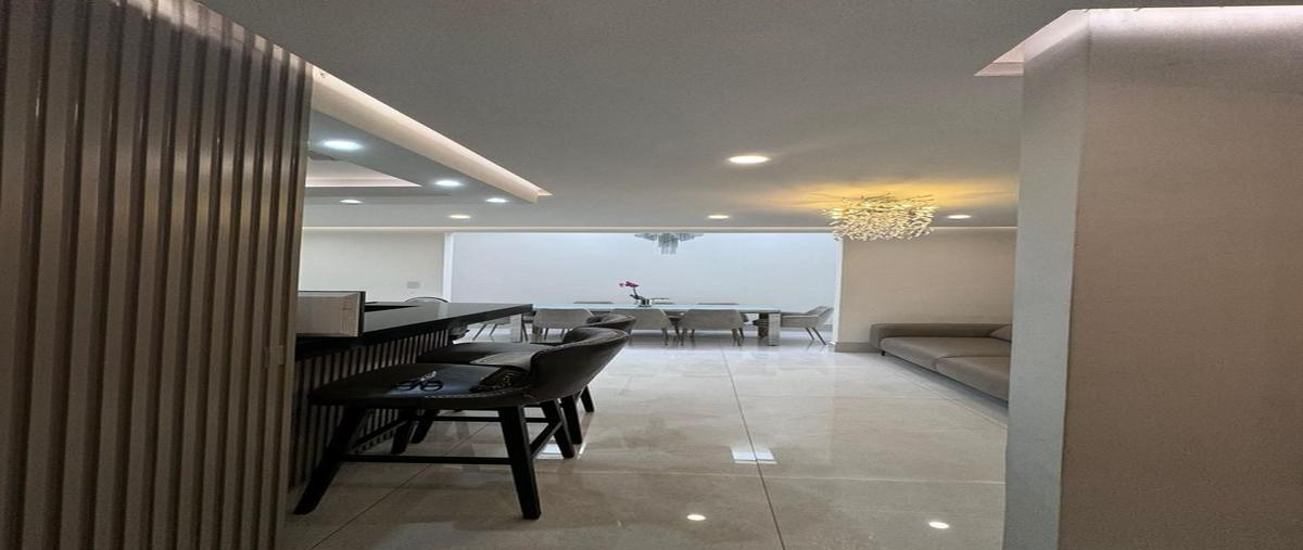 Foto de casa en venta en  , samsara, garcía, nuevo león, 29338470 No. 03