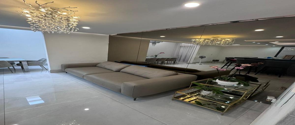 Foto de casa en venta en  , samsara, garcía, nuevo león, 29338470 No. 04