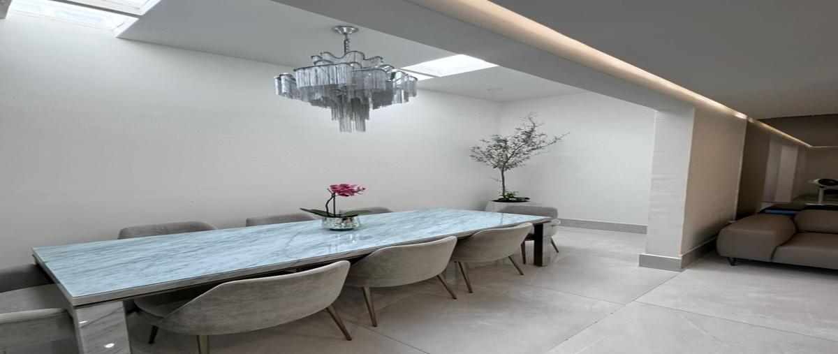 Foto de casa en venta en  , samsara, garcía, nuevo león, 29338470 No. 05