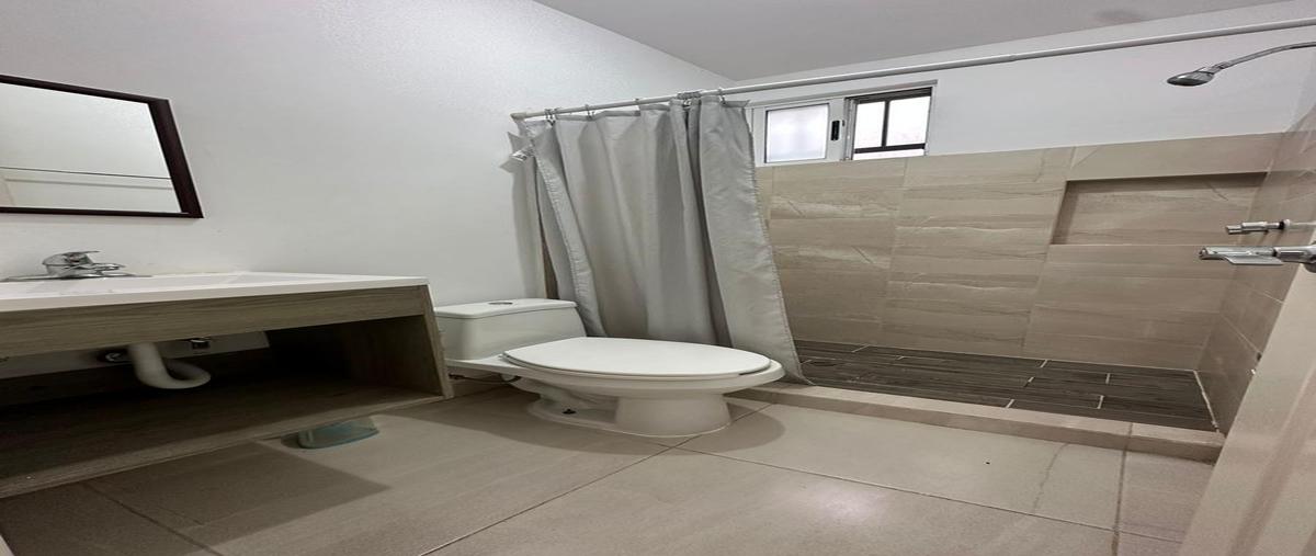 Foto de casa en renta en  , samsara, garcía, nuevo león, 0 No. 04