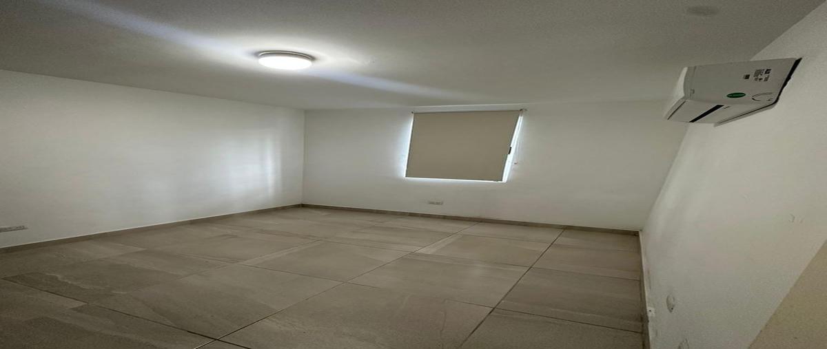 Foto de casa en renta en  , samsara, garcía, nuevo león, 0 No. 05