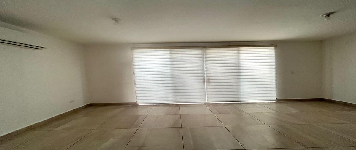 Foto de casa en renta en  , samsara, garcía, nuevo león, 0 No. 04