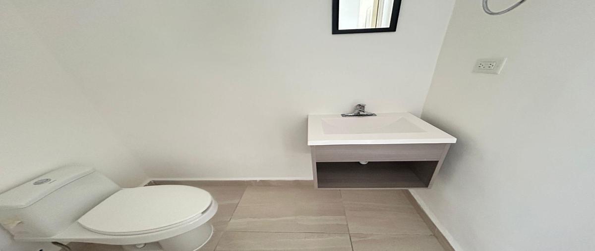 Foto de casa en renta en  , samsara, garcía, nuevo león, 0 No. 05